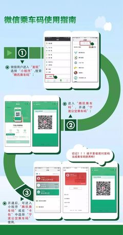 9月1日起,在余姚坐公交,可用支付寶、微信掃碼乘車?yán)?