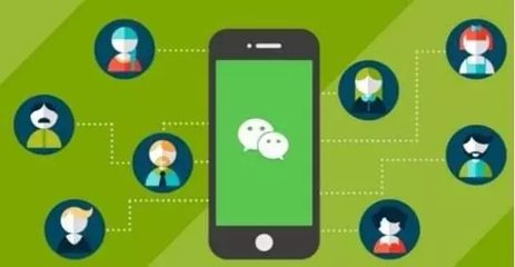 小程序昨晚開放搜索聯(lián)想功能,張小龍準備大干了_文化_網(wǎng)