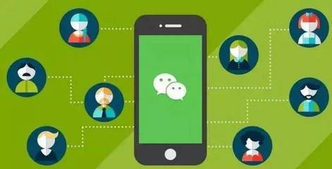 首份微信小程序報告發(fā)布:下半年進入爆發(fā)期,Q4流量總數(shù)將達Q1七倍_科技_網(wǎng)