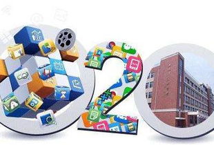 同城配送o2o小程序讓配送更簡(jiǎn)單,同城o2o小程序綜合系統(tǒng)解決方案